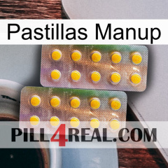 Manup Pills new10